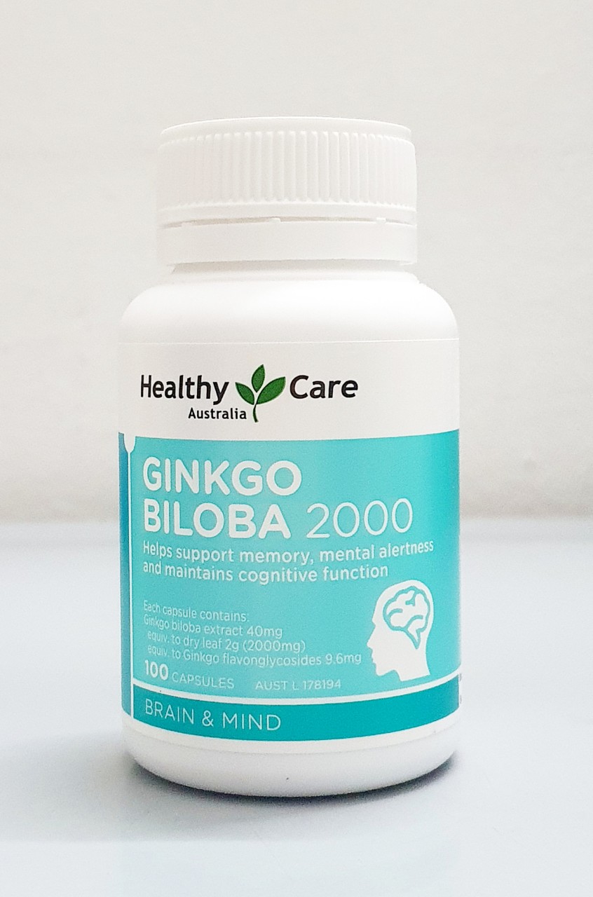 ginkgo 2000 chai 100 viên hãng healthy care từ úc  lylishop 6 (9).jpg